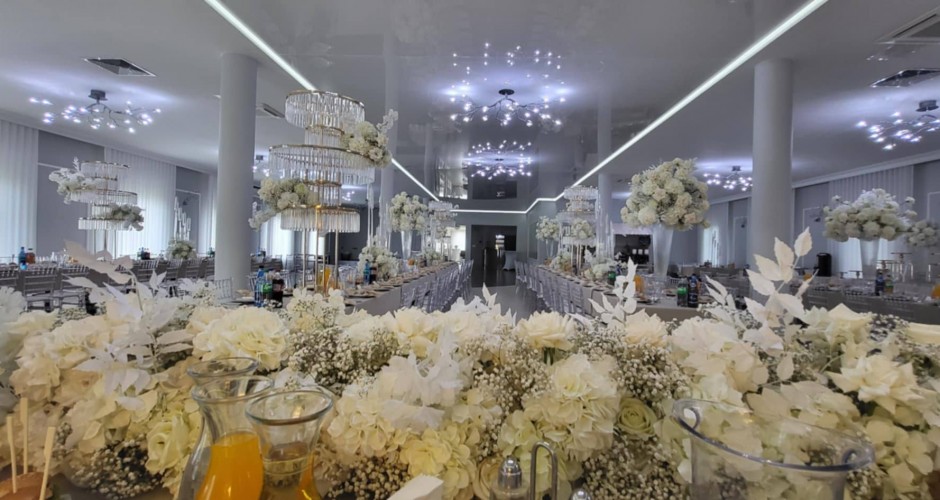 Wasze wesele w Radomiu